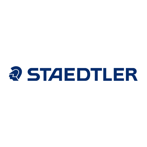 Staedtler 施德樓