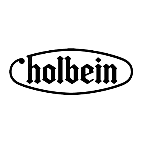 Holbein 荷爾拜因