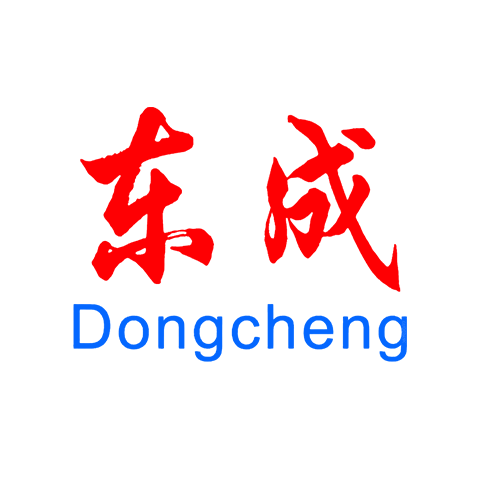 DongCheng 東成