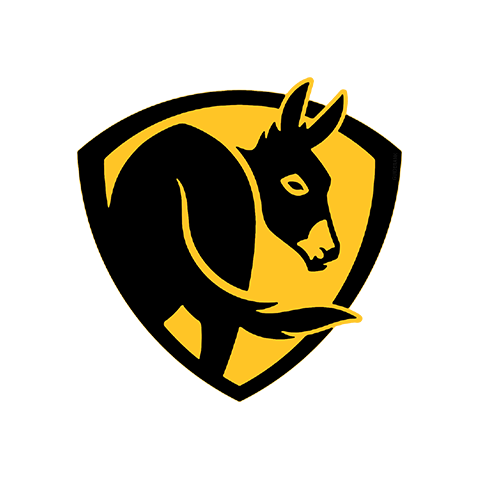 Big Ass Fans 必愛(ài)風(fēng)