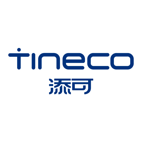 Tineco 添可