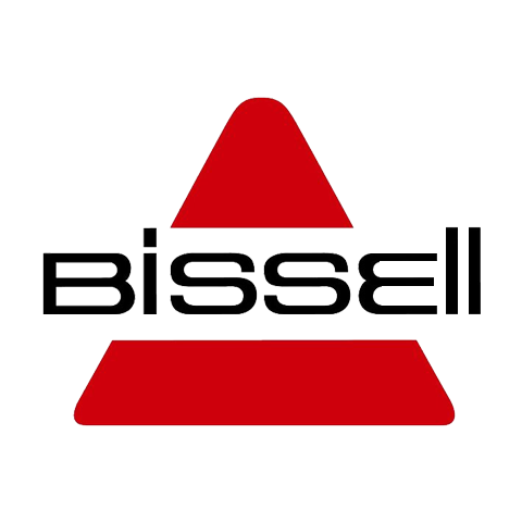 Bissell 必勝