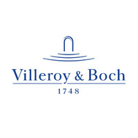 Villeroy＆Boch 唯寶