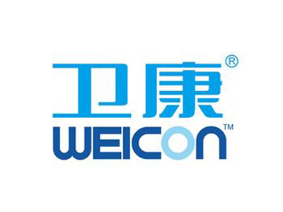 WEICON 衛(wèi)康