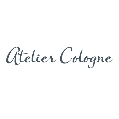Atelier Cologne 歐瓏