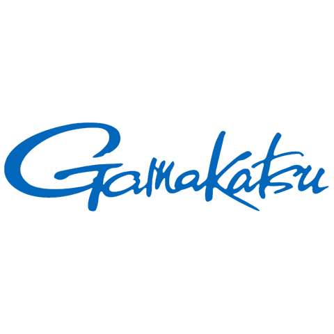 Gamakatsu 伽瑪卡茲