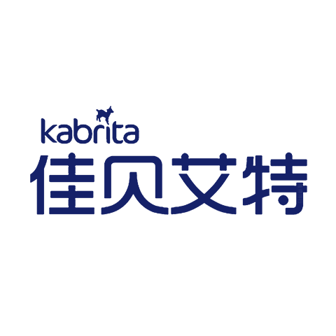 Kabrita 佳貝艾特