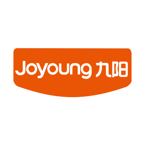Joyoung 九陽(yáng)