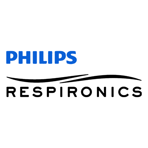 Philips Respironics 飛利浦偉康