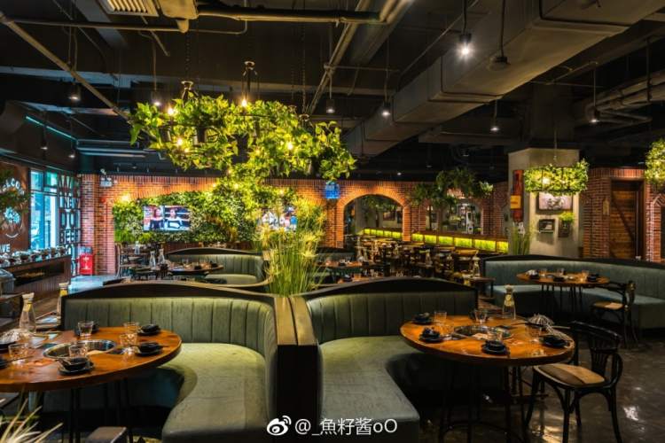 原牛道牛肉火鍋