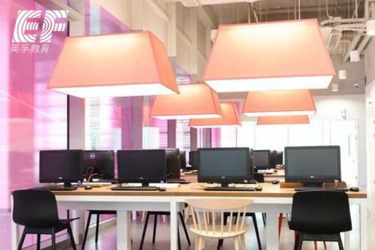 EF英孚教育成人英語(yǔ)培訓(xùn)中心(亞運(yùn)村中心)