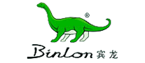賓龍Binlon