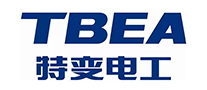 特變電工TBEA