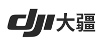 大疆DJI