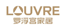羅浮宮家居