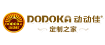 動(dòng)動(dòng)佳DODOKA