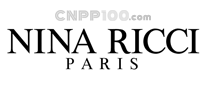 NinaRicci麗娜蕙姿