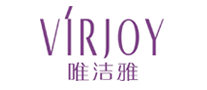 唯潔雅VIRJOY
