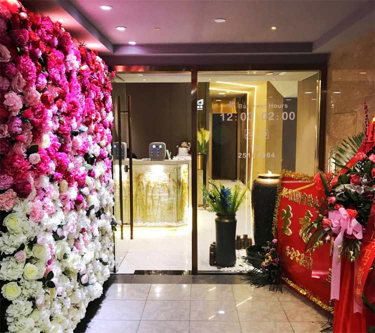 YOUIN有映私人影院