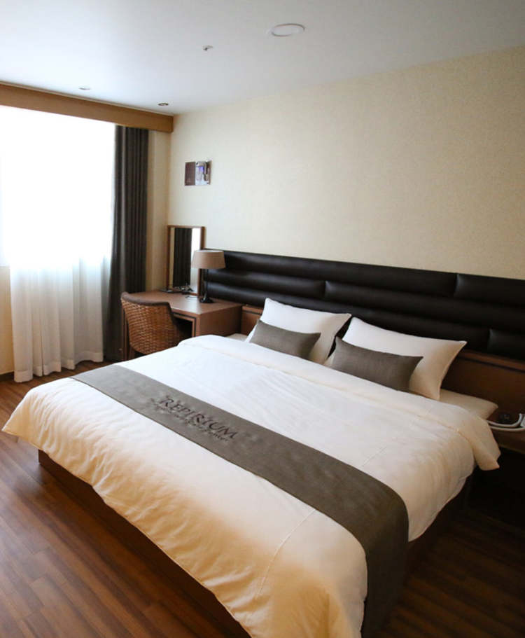 愛貝蕊恩月子會所