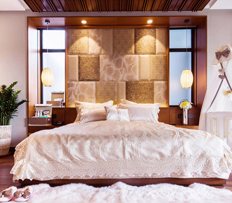 月來悅美月子會所