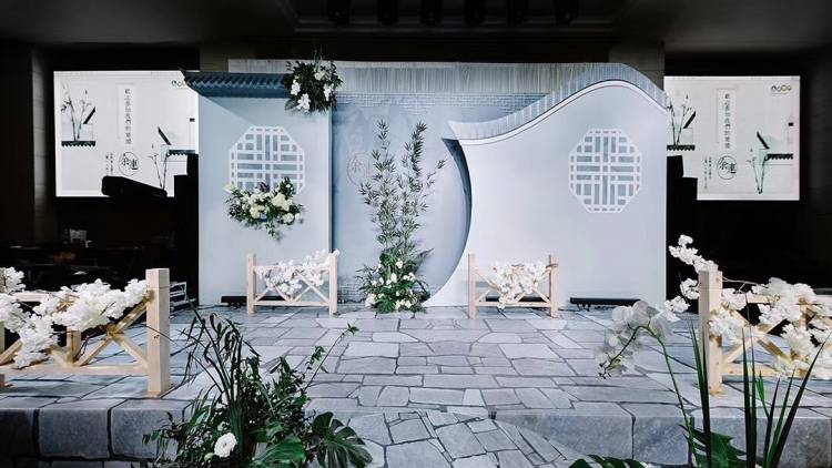 Lomo婚禮顧問(wèn)