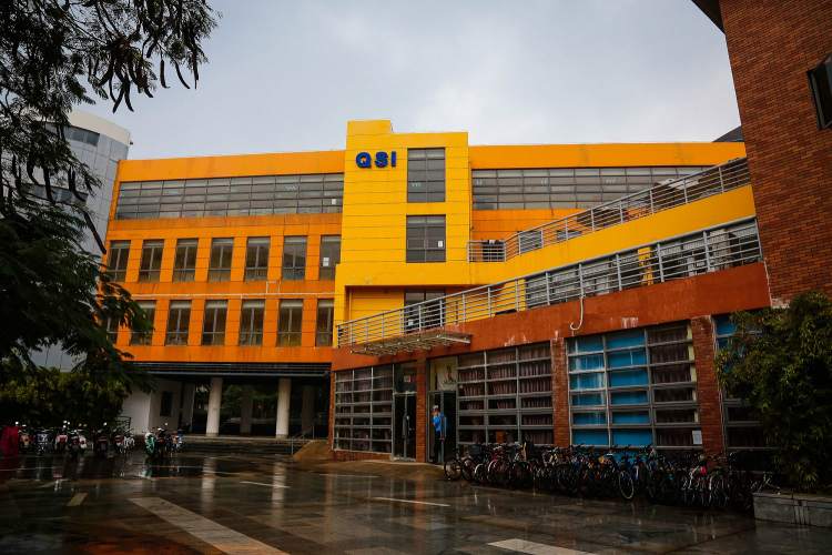 深圳科愛(ài)賽國(guó)際學(xué)校