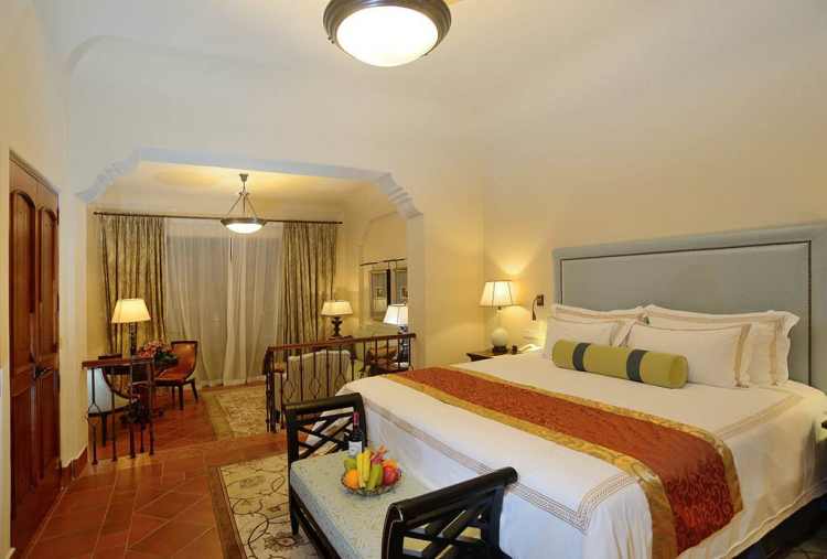 廣州美林湖溫泉大酒店