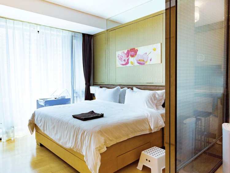 莉澤產(chǎn)后護理中心