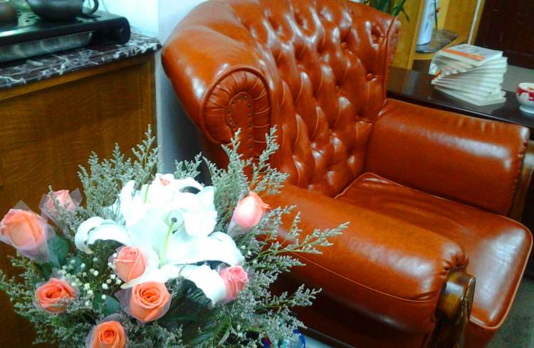 向日葵心理咨詢中心