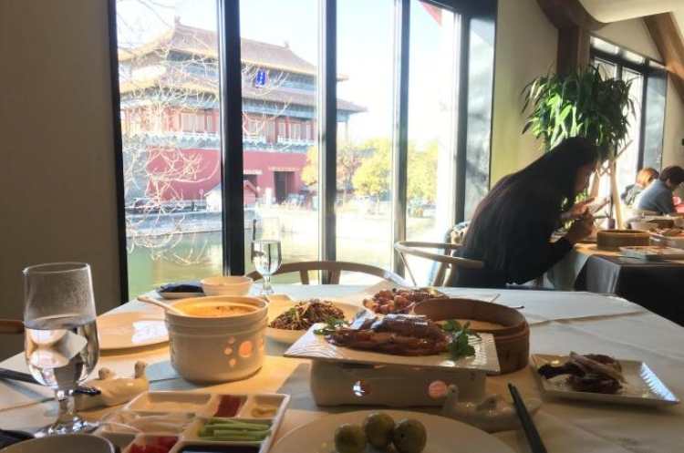 四季民?？绝喌? /></a>
									</div>
                                    
                                    <div   id=