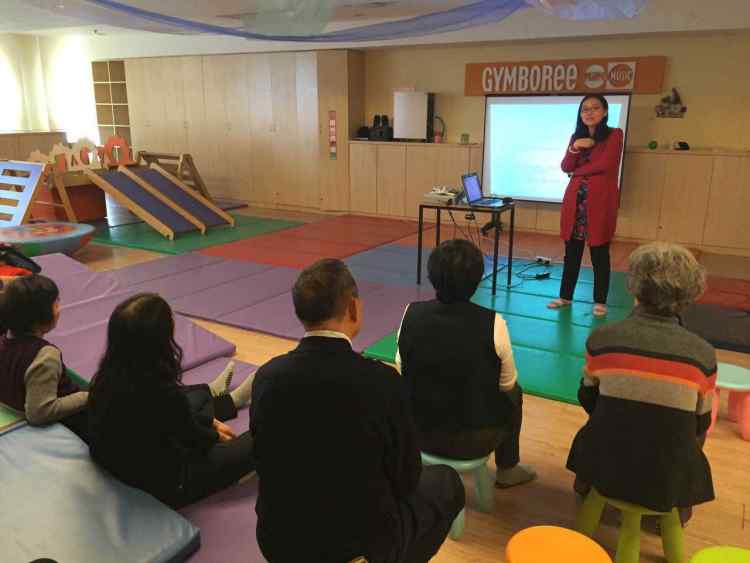 麥德麥德教育咨詢(xún)