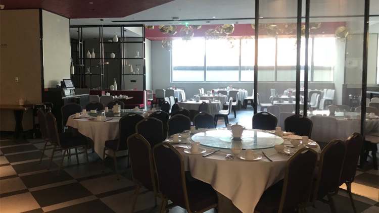 張生記(正大廣場店)