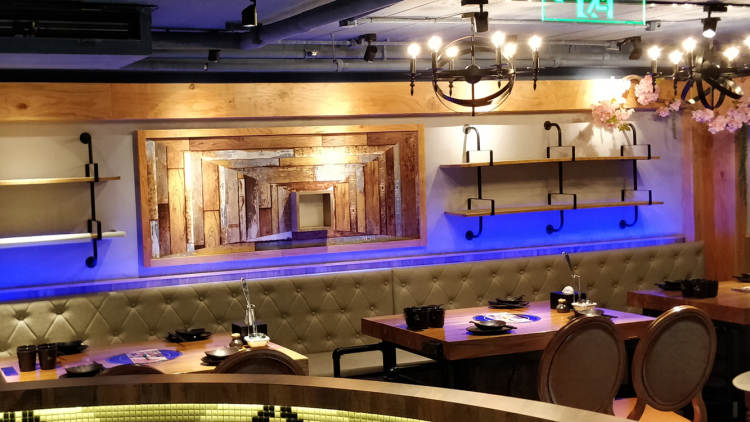 狠?；疱伭侠?萬(wàn)達(dá)廣場(chǎng)總店)