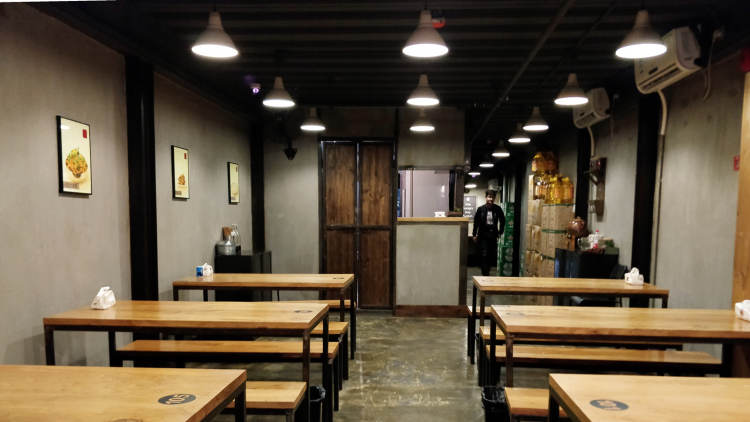 不爭(zhēng)天下(關(guān)山店)