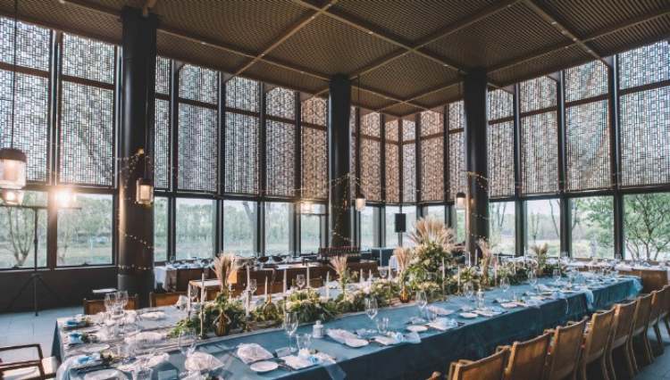 浪漫派的藝術(shù)