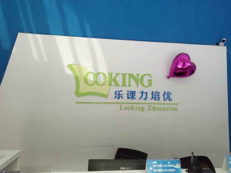 樂(lè)課力培優(yōu)