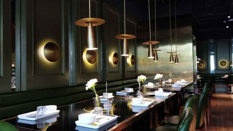 你看起來(lái)很好吃