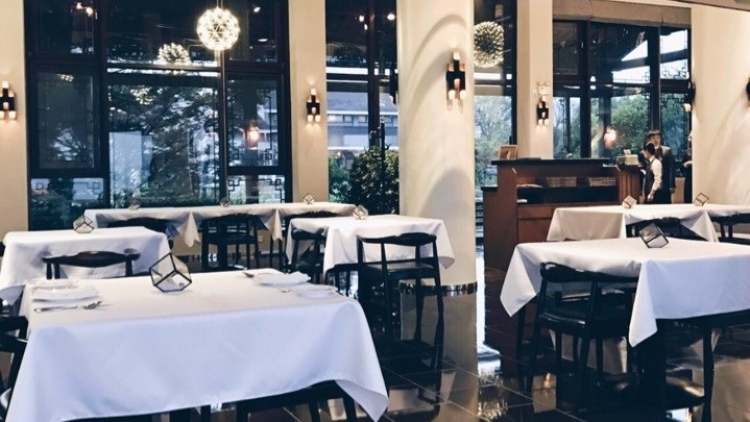 OMBRA湖?影56號(hào)