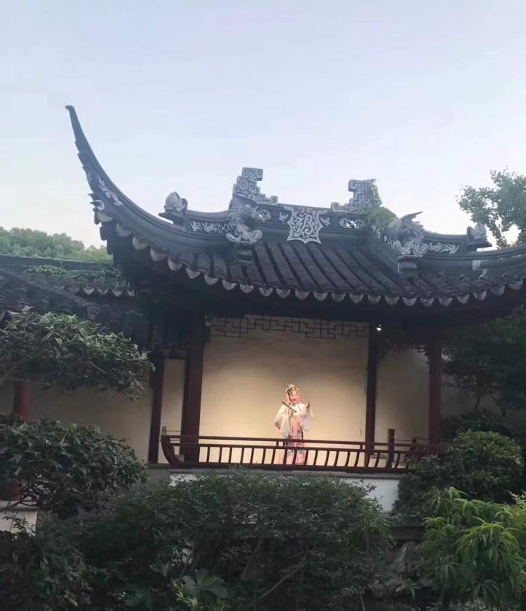 鄉(xiāng)思家宴