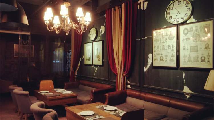 UNICO COFFEE 優(yōu)尼蔻