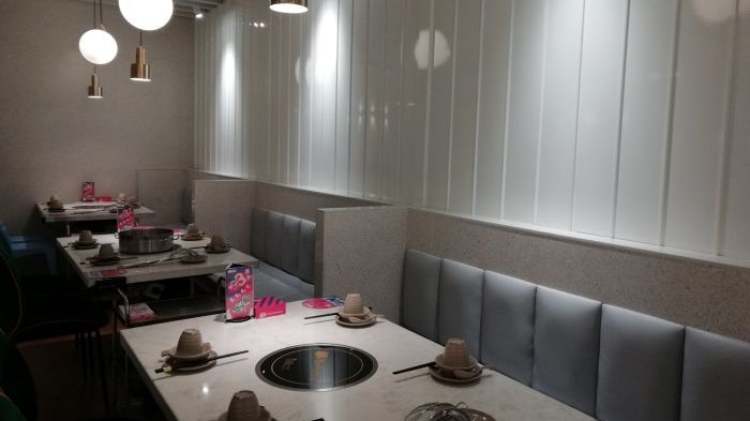 潮少爺與三公主