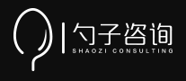 勺子餐飲咨詢