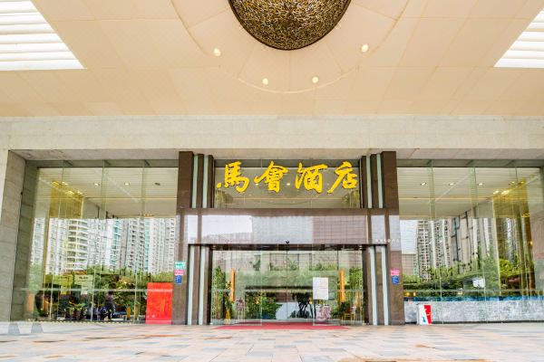 廣州馬會(huì)KTV夜總會(huì)