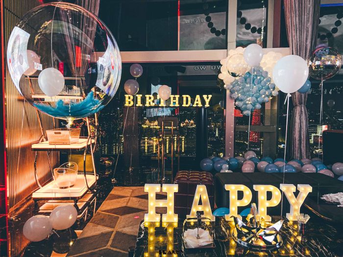 廣州天德薈KTV夜總會(huì)