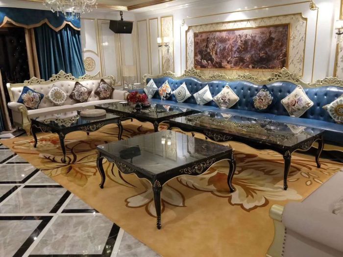 寧波和天下商務(wù)會(huì)所