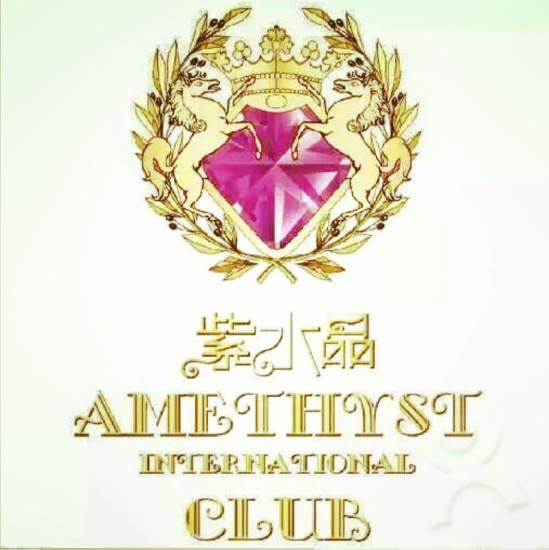 北京紫水晶KTV夜總會(huì)