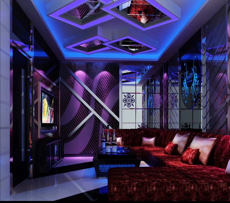 上海黃浦最好商務(wù)KTV-上海黃浦十大商務(wù)KTV預(yù)定排行榜