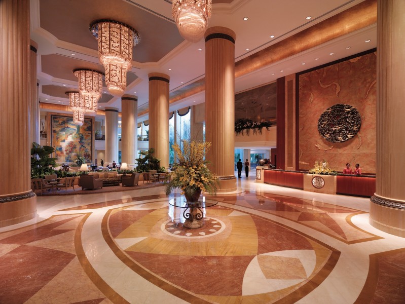 上海靜安夜總會-上海靜安夜總會預(yù)訂-上海靜安夜場預(yù)定