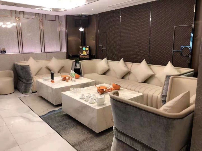 上海靜安夜總會排名-上海靜安十大夜總會排行榜